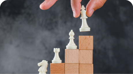Leadership Development Program